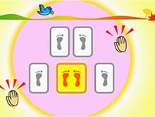 二人でLet’s筋トレ